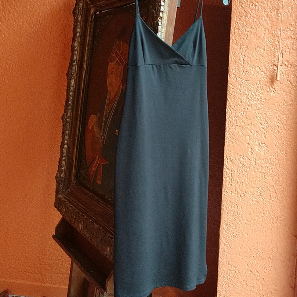 Women's Necessary Objects Dress